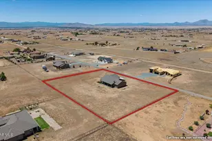 11665 N Laramie Trl, Prescott Valley, AZ 86315 - Photo 37