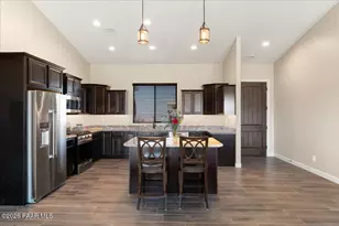 11665 N Laramie Trl, Prescott Valley, AZ 86315 - Photo 11