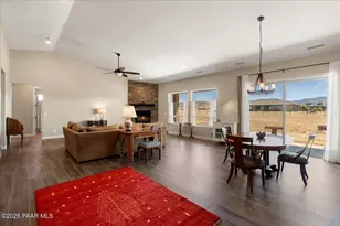 11665 N Laramie Trl, Prescott Valley, AZ 86315 - Photo 15
