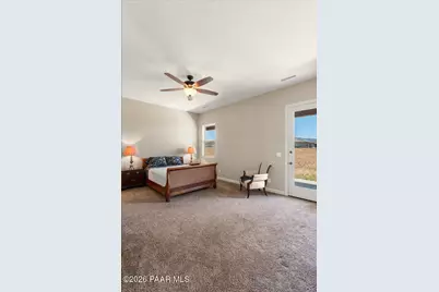 11665 N Laramie Trail, Prescott Valley, AZ 86315 - Photo 19