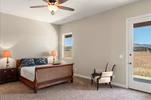 11665 N Laramie Trl, Prescott Valley, AZ 86315 - Photo 19
