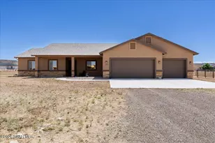 11665 N Laramie Trl, Prescott Valley, AZ 86315 - Photo 3