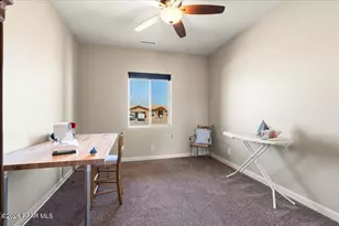 11665 N Laramie Trl, Prescott Valley, AZ 86315 - Photo 27