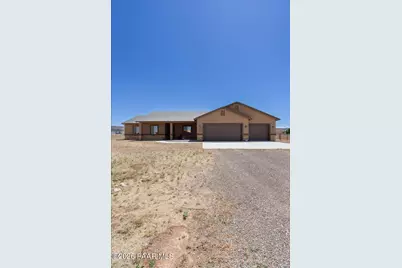11665 N Laramie Trail, Prescott Valley, AZ 86315 - Photo 39
