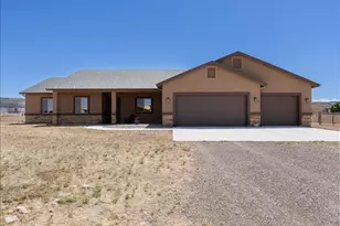 11665 N Laramie Trl, Prescott Valley, AZ 86315 - Photo 39