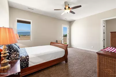 11665 N Laramie Trail, Prescott Valley, AZ 86315 - Photo 17