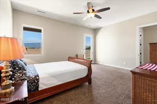 11665 N Laramie Trl, Prescott Valley, AZ 86315 - Photo 17