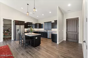 11665 N Laramie Trl, Prescott Valley, AZ 86315 - Photo 7