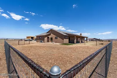 11665 N Laramie Trail, Prescott Valley, AZ 86315 - Photo 35