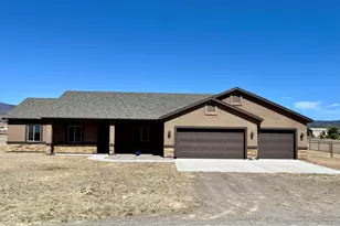 11665 N Laramie Trl, Prescott Valley, AZ 86315 - Photo 1