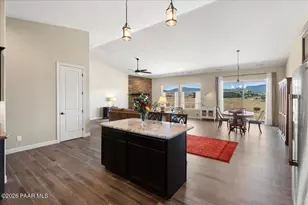 11665 N Laramie Trl, Prescott Valley, AZ 86315 - Photo 13