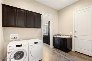 11665 N Laramie Trl, Prescott Valley, AZ 86315 - Photo 25