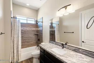 11665 N Laramie Trail, Prescott Valley, AZ 86315 - Photo 29