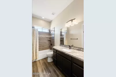 11665 N Laramie Trail, Prescott Valley, AZ 86315 - Photo 23