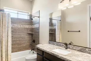 11665 N Laramie Trl, Prescott Valley, AZ 86315 - Photo 23