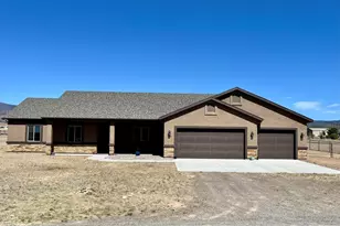 11665 N Laramie Trl, Prescott Valley, AZ 86315 - Photo 41