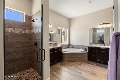 11665 N Laramie Trail, Prescott Valley, AZ 86315 - Photo 21