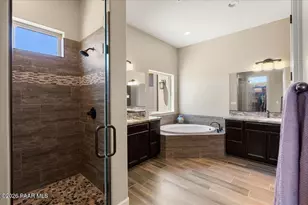 11665 N Laramie Trl, Prescott Valley, AZ 86315 - Photo 21