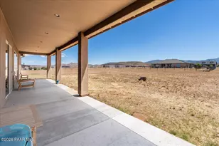 11665 N Laramie Trl, Prescott Valley, AZ 86315 - Photo 31