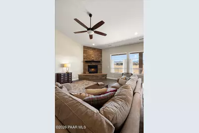 11665 N Laramie Trail, Prescott Valley, AZ 86315 - Photo 9