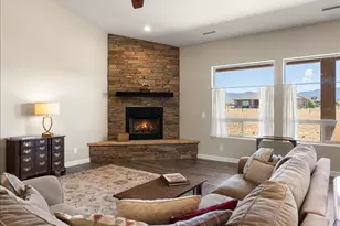 11665 N Laramie Trl, Prescott Valley, AZ 86315 - Photo 9