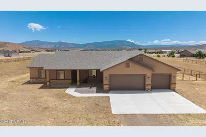 11665 N Laramie Trail, Prescott Valley, AZ 86315 - Photo 1