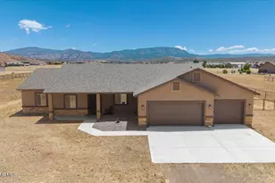 11665 N Laramie Trl, Prescott Valley, AZ 86315 - Photo 1