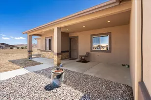 11665 N Laramie Trl, Prescott Valley, AZ 86315 - Photo 5