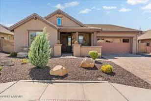 5216 Scenic Crst Wy, Prescott, AZ 86301 - Photo 3