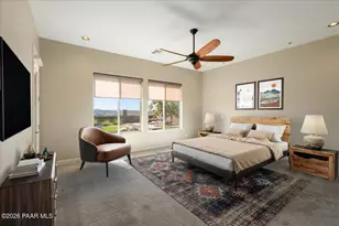 5216 Scenic Crst Wy, Prescott, AZ 86301 - Photo 11