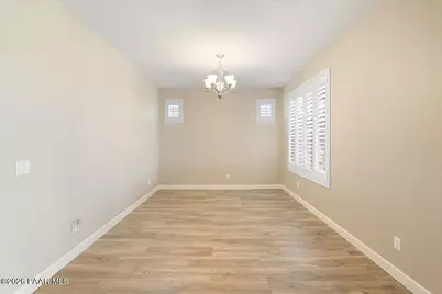 5216 Scenic Crest Way, Prescott, AZ 86301 - Photo 7