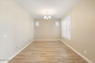5216 Scenic Crst Wy, Prescott, AZ 86301 - Photo 7