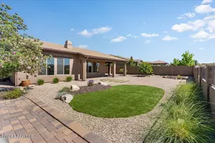 5216 Scenic Crst Wy, Prescott, AZ 86301 - Photo 23