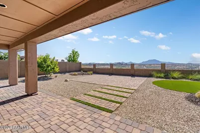 5216 Scenic Crest Way, Prescott, AZ 86301 - Photo 19