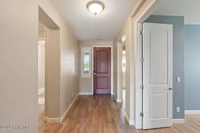 5216 Scenic Crest Way, Prescott, AZ 86301 - Photo 5