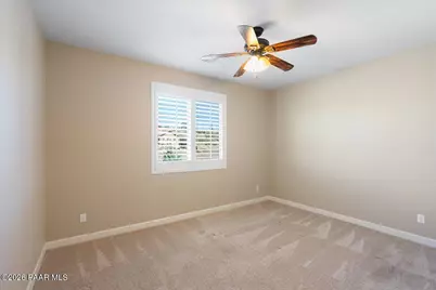 5216 Scenic Crest Way, Prescott, AZ 86301 - Photo 15