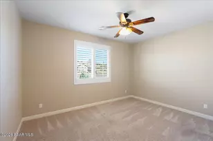 5216 Scenic Crst Wy, Prescott, AZ 86301 - Photo 15
