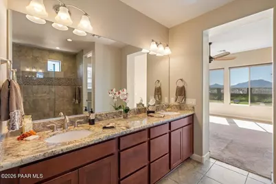 5216 Scenic Crest Way, Prescott, AZ 86301 - Photo 15