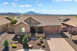 5216 Scenic Crst Wy, Prescott, AZ 86301 - Photo 25