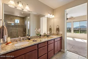 5216 Scenic Crst Wy, Prescott, AZ 86301 - Photo 13
