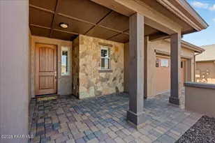5216 Scenic Crst Wy, Prescott, AZ 86301 - Photo 3
