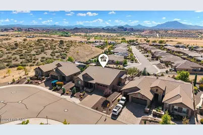 5216 Scenic Crest Way, Prescott, AZ 86301 - Photo 27