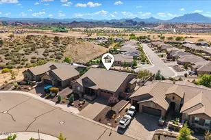 5216 Scenic Crst Wy, Prescott, AZ 86301 - Photo 27