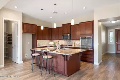 5216 Scenic Crest Way, Prescott, AZ 86301 - Photo 7
