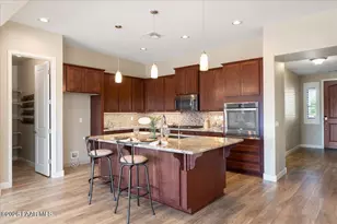 5216 Scenic Crst Wy, Prescott, AZ 86301 - Photo 7