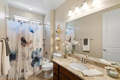 5216 Scenic Crest Way, Prescott, AZ 86301 - Photo 23