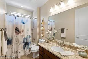 5216 Scenic Crst Wy, Prescott, AZ 86301 - Photo 23