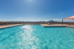 5216 Scenic Crst Wy, Prescott, AZ 86301 - Photo 33