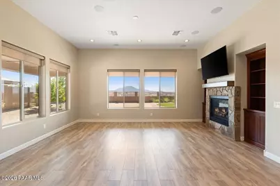 5216 Scenic Crest Way, Prescott, AZ 86301 - Photo 9