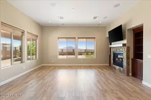 5216 Scenic Crst Wy, Prescott, AZ 86301 - Photo 9